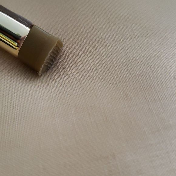 IVANKA TRUMP glam stiletto heels - Picture 7 of 13